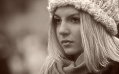 夜色贵族亚洲贴图